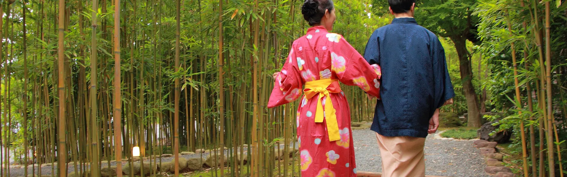 絶景の離れの宿 月のうさぎ