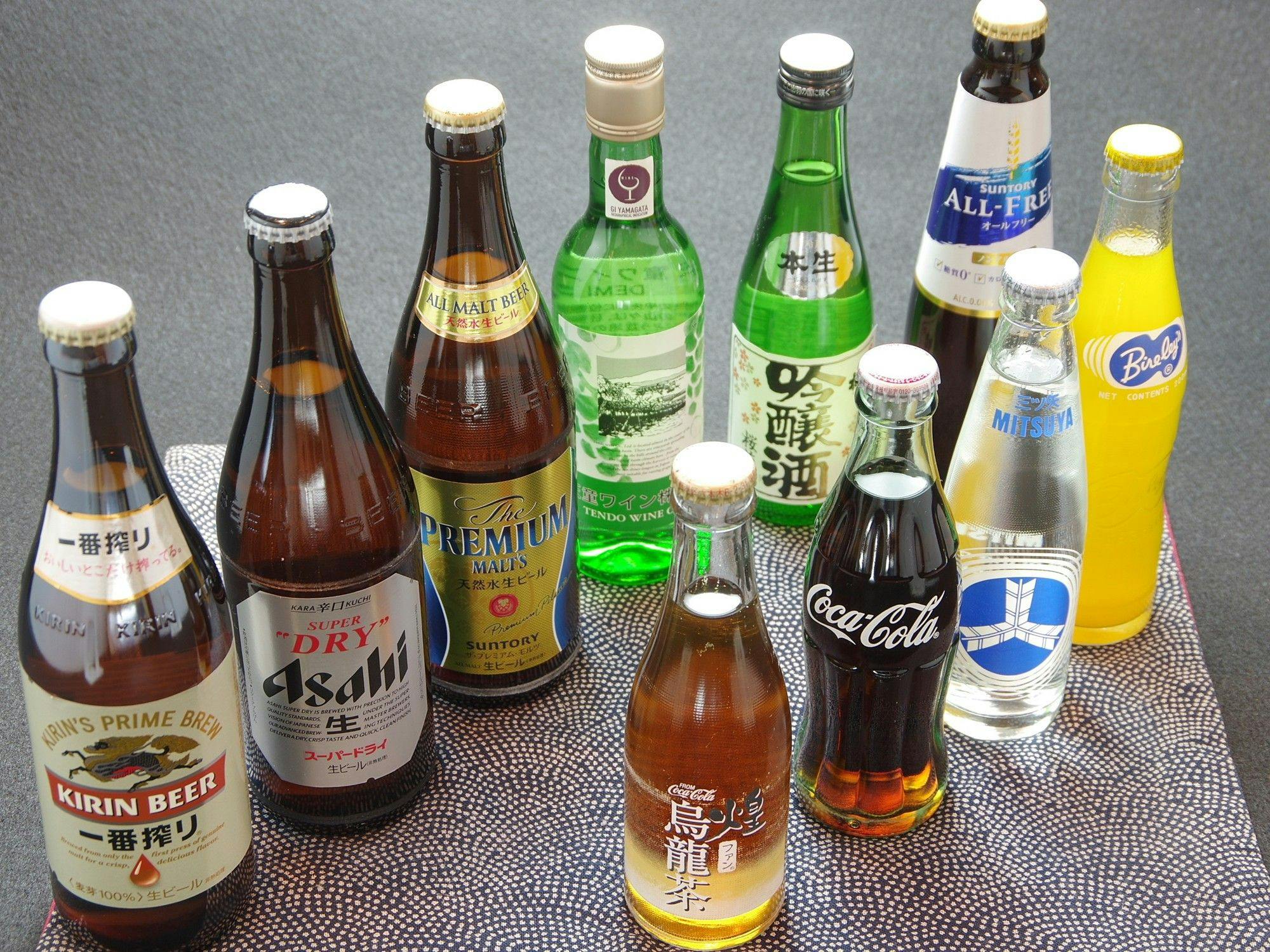 【おこもり】限定4部屋！季節の味わい箱膳とご自分だけの温泉をお部屋でごゆっくり！