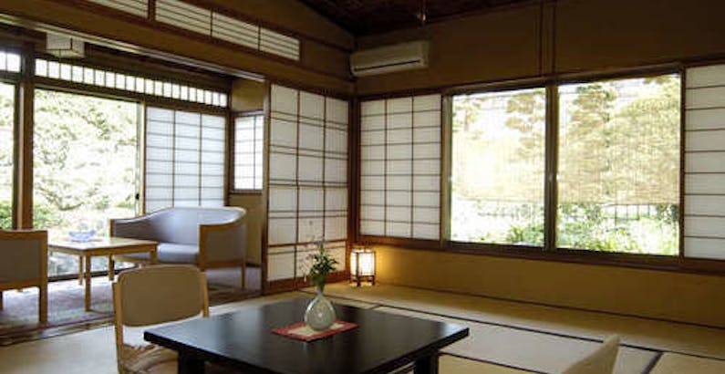 限定1部屋 のびのびくつろげる離れのお部屋 松の湯自慢の温泉とお庭をひとりじめプラン 湯の香 松の湯 一休 Com 限定1部屋 のびのびくつろげる離れのお部屋 松の湯自慢の温泉とお庭をひとりじめプラン 湯の香 松の湯 一休 Com