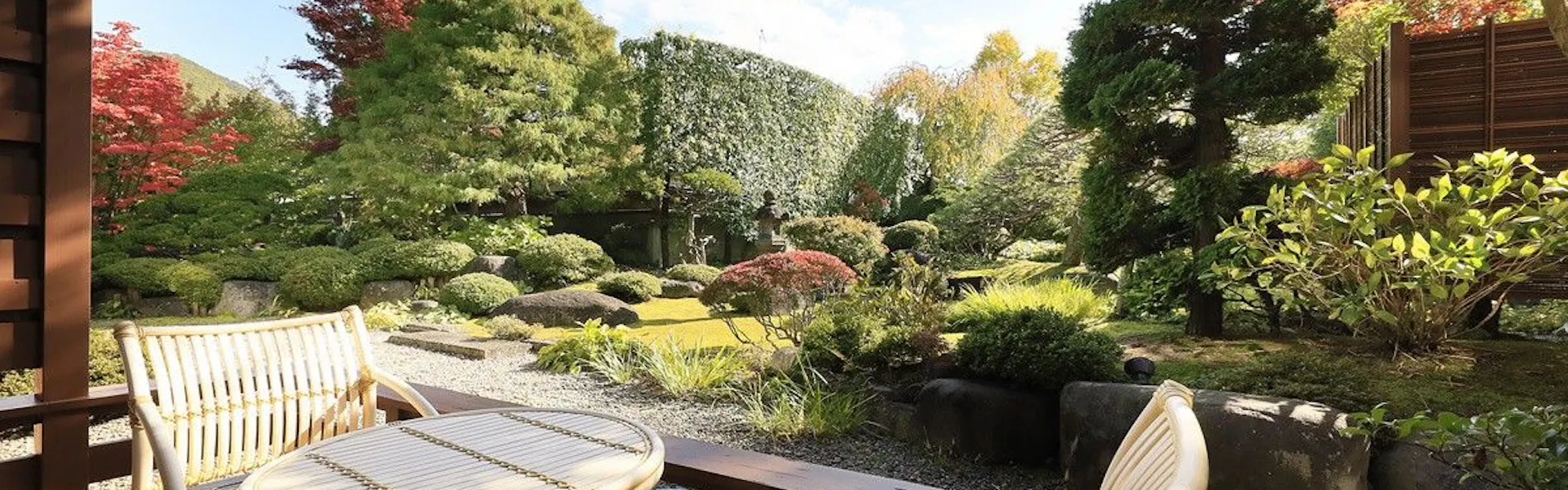 湯の香 松の湯
