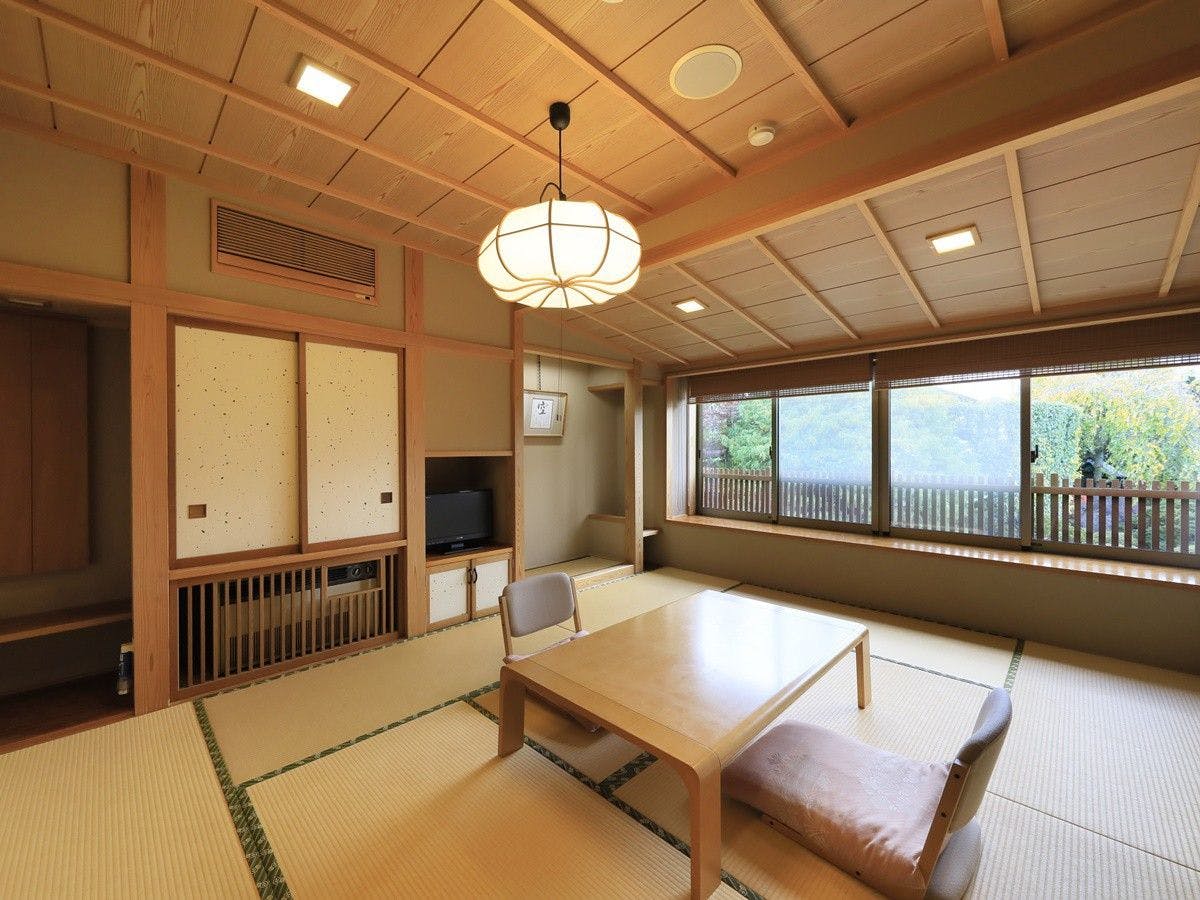 湯の香　松の湯