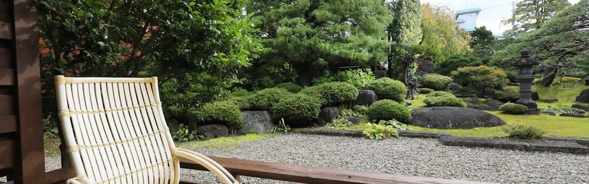湯の香 松の湯