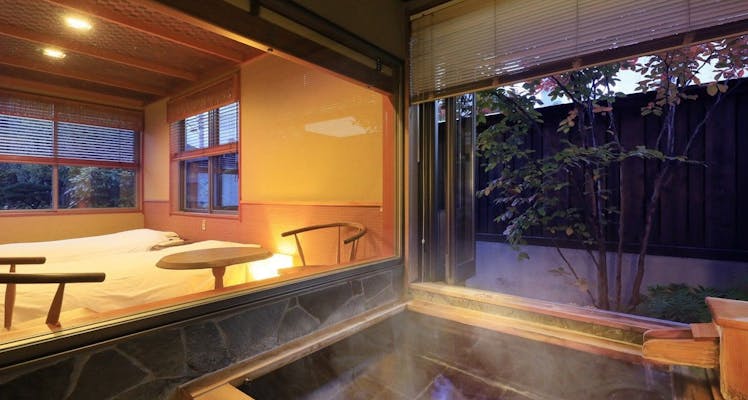 山形の離れ コテージのお部屋 送迎 無料 ありの おすすめホテル 旅館 お得に宿泊予約 Yahoo トラベル 山形の離れ コテージのお部屋 送迎 無料 ありの おすすめホテル 旅館 お得に宿泊予約 Yahoo トラベル