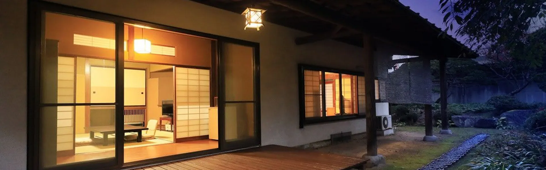 湯の香 松の湯