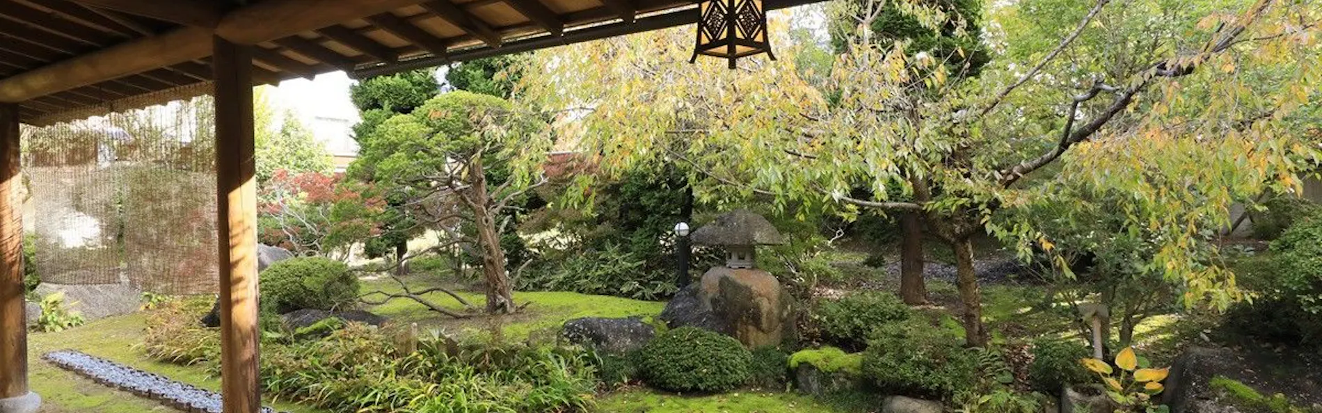 湯の香 松の湯