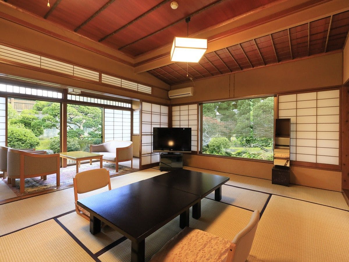 スタンダード】天童温泉で唯一の2種類の源泉！選べるお部屋タイプ メインは山形牛♪ 天童温泉 湯の香松の湯 - 宿泊予約は[じゃらん]