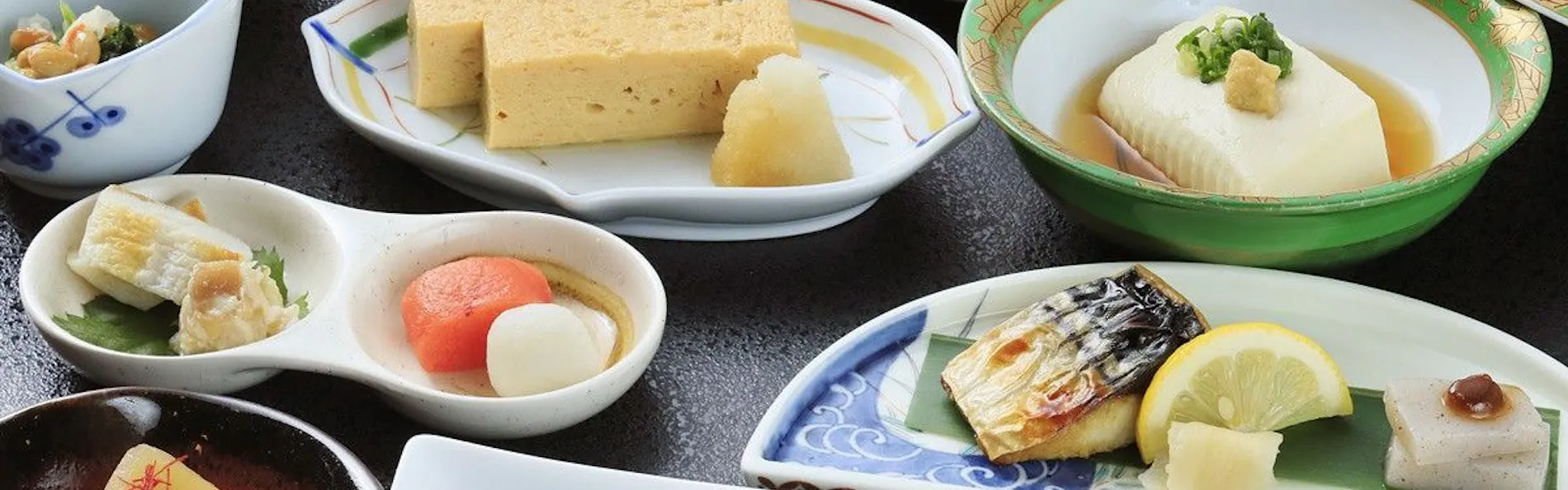 湯の香 松の湯