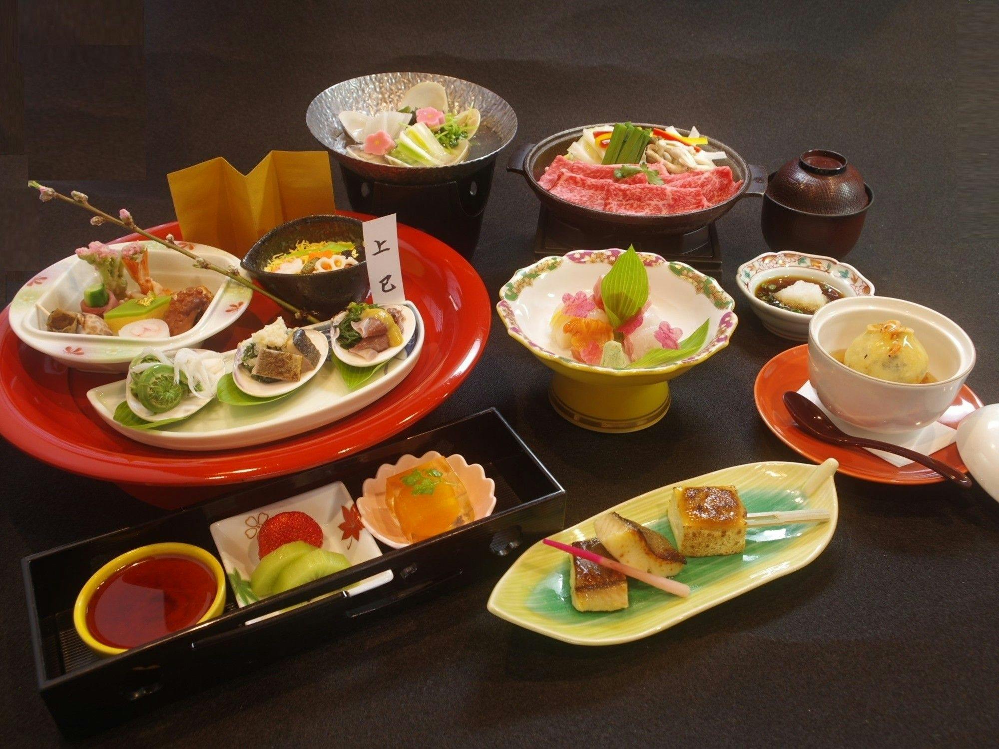 湯の香　松の湯
