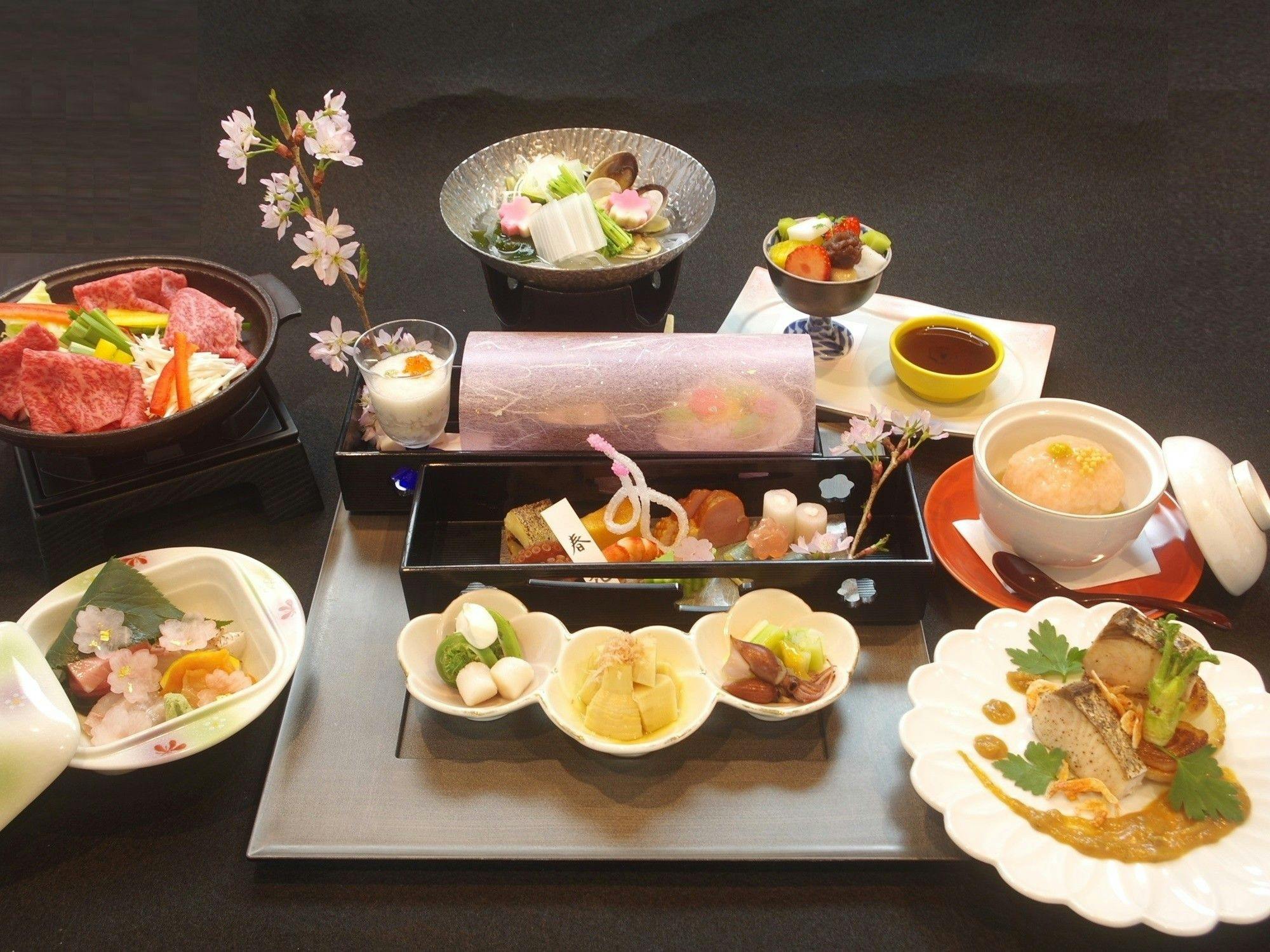 湯の香　松の湯