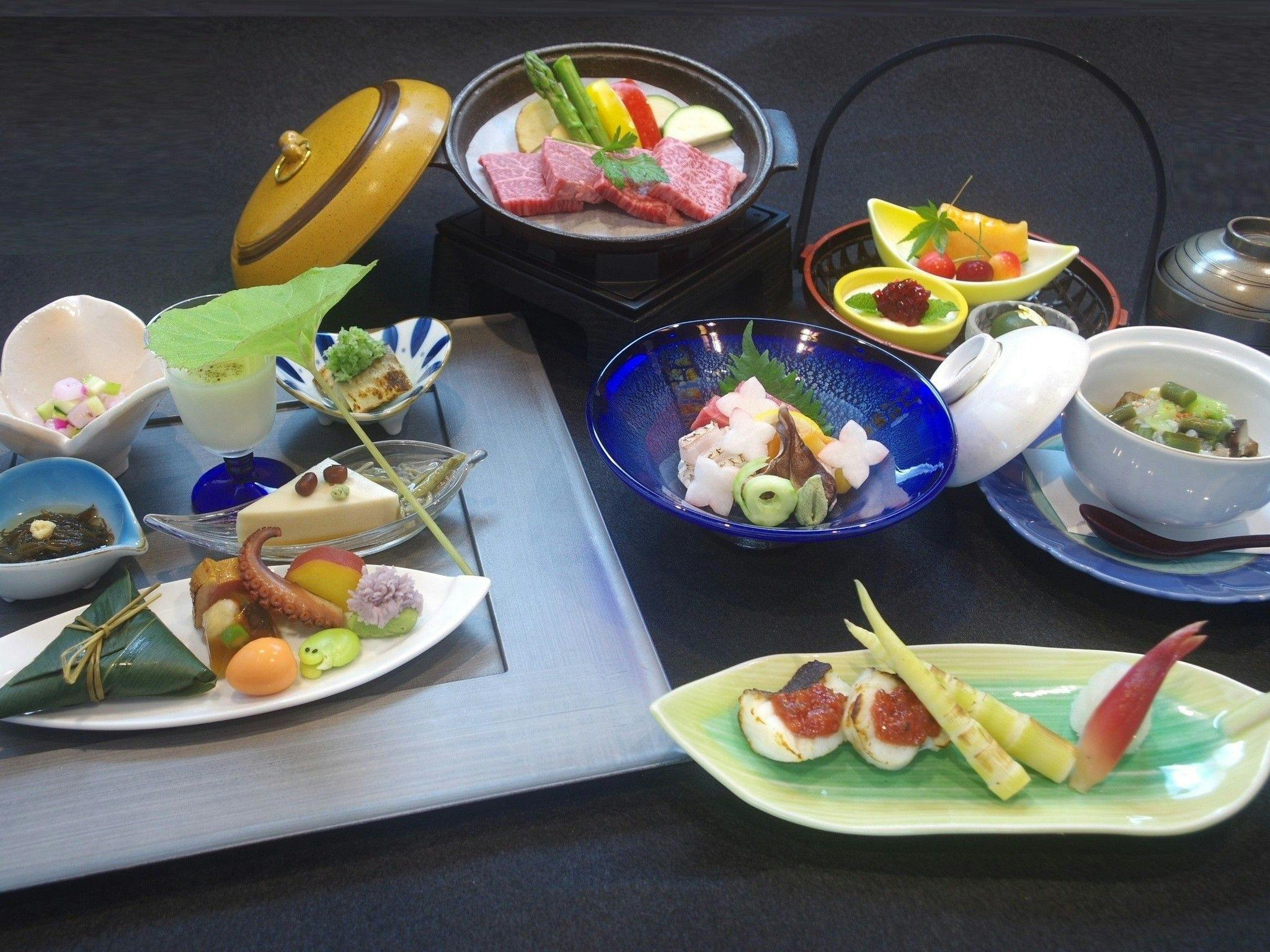 湯の香　松の湯