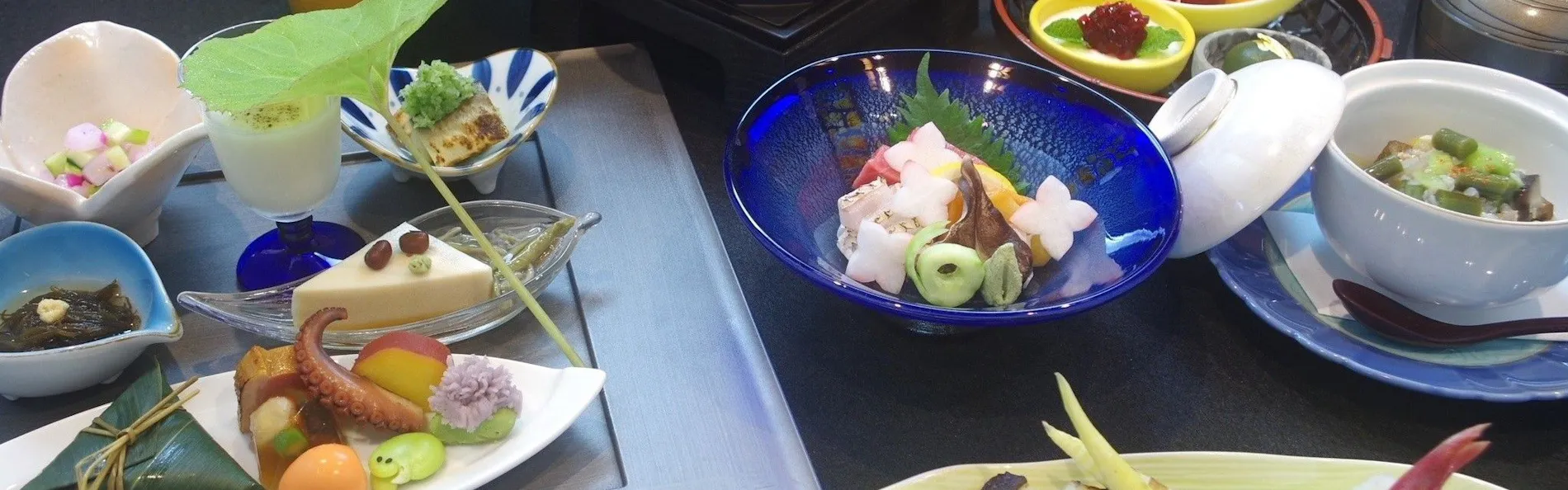 湯の香 松の湯