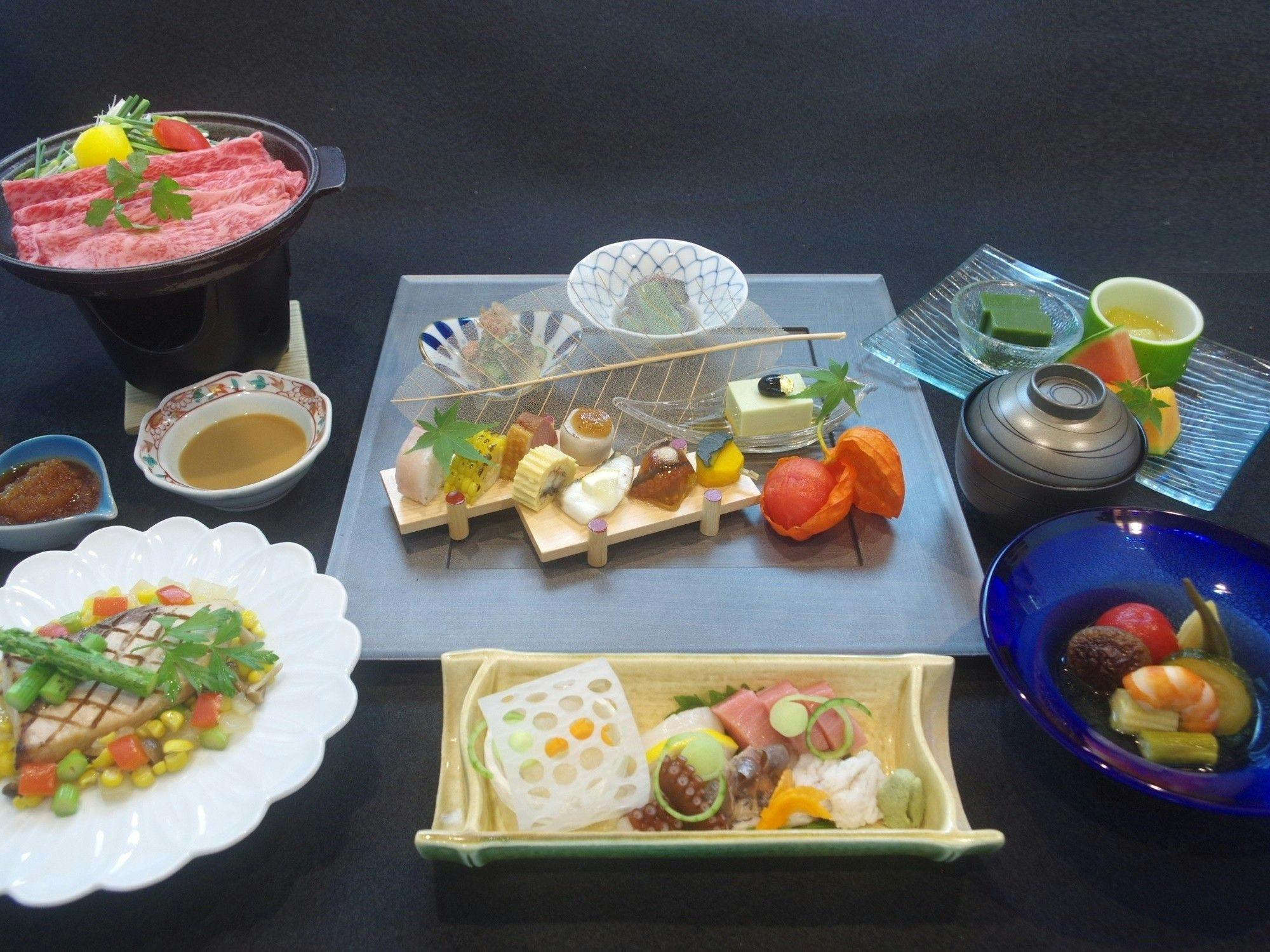 湯の香　松の湯