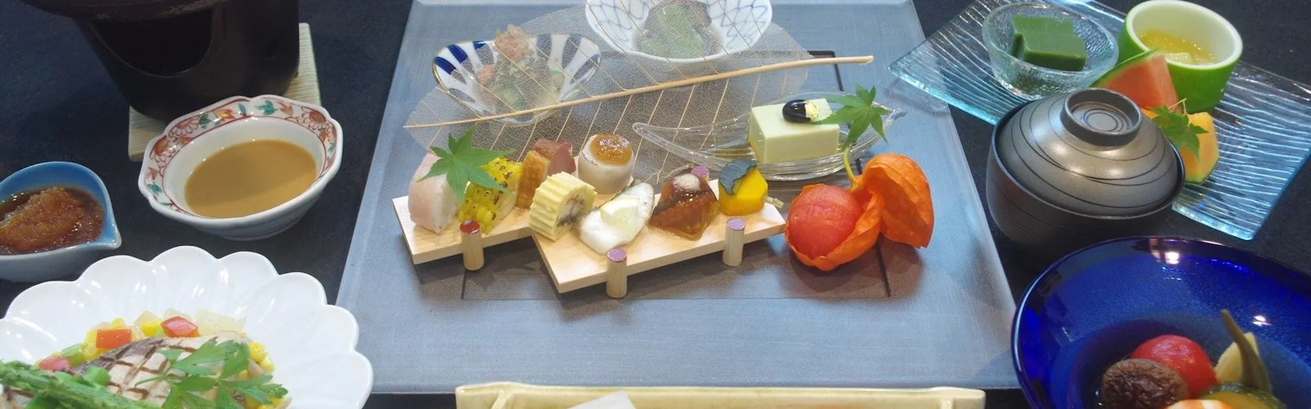 湯の香 松の湯