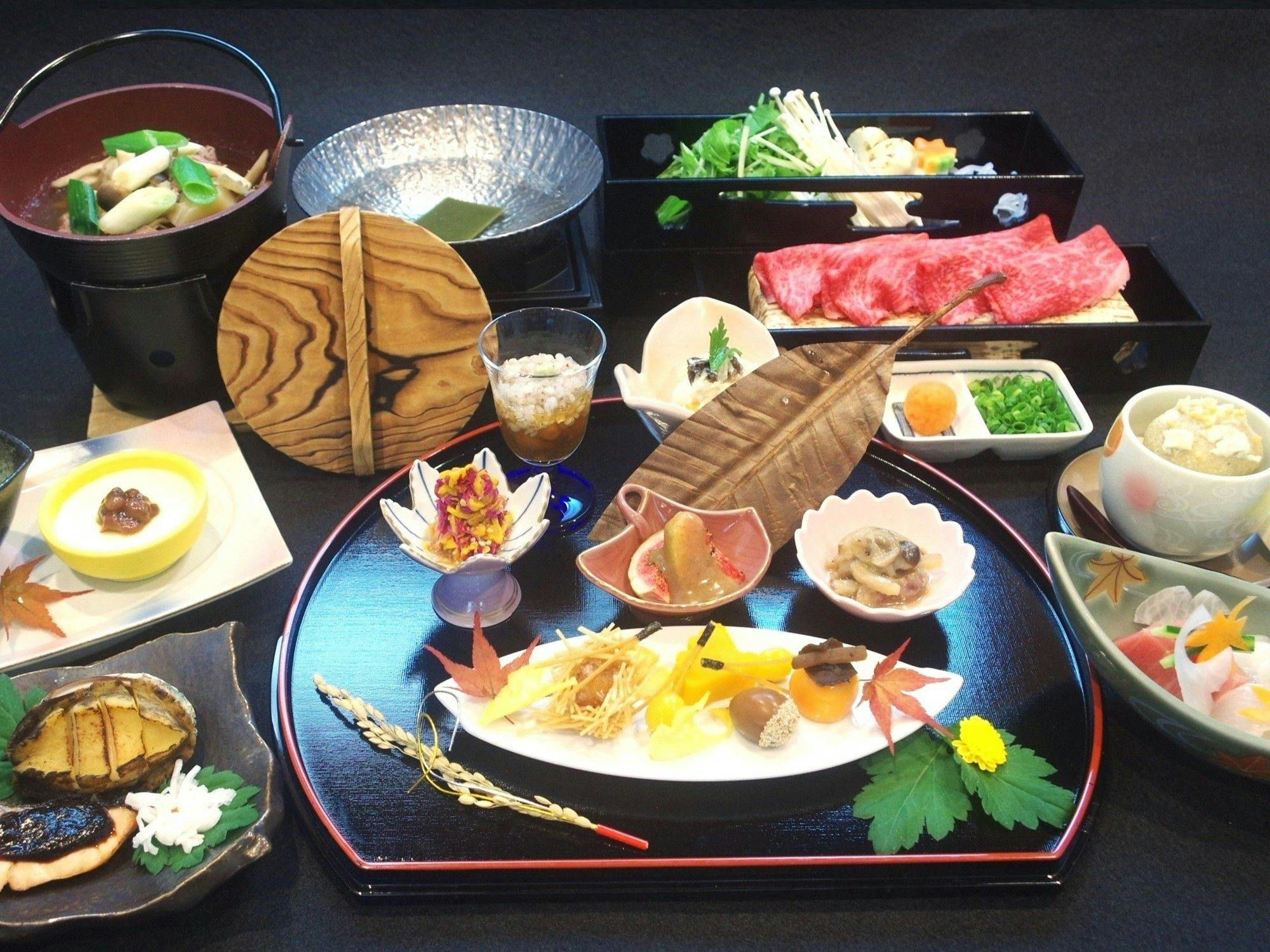 湯の香　松の湯