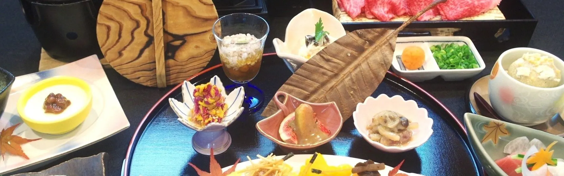 湯の香 松の湯