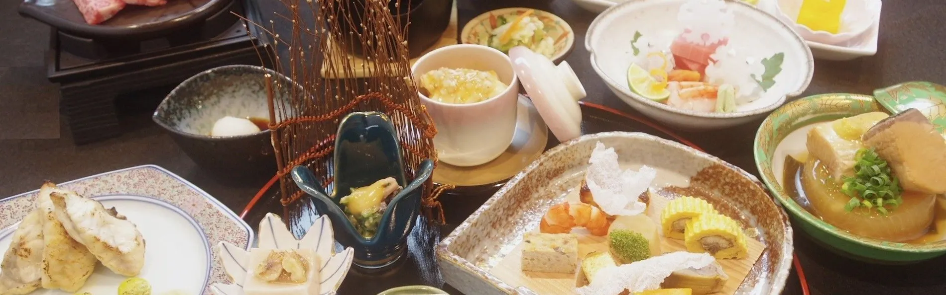 湯の香 松の湯