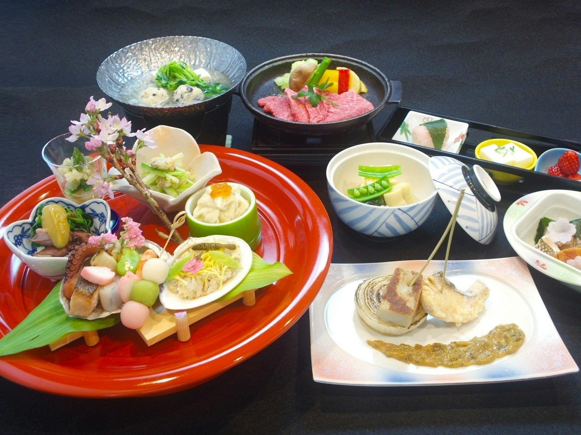 湯の香　松の湯