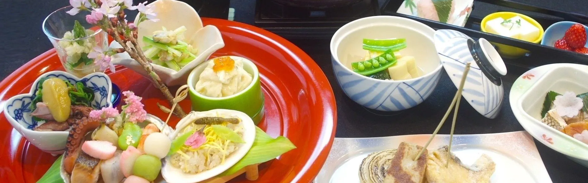 湯の香 松の湯