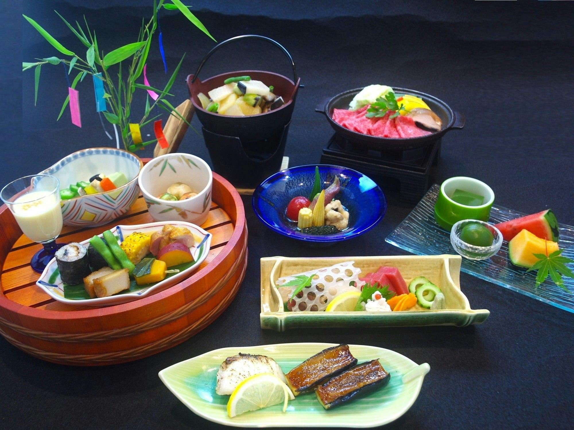 湯の香　松の湯