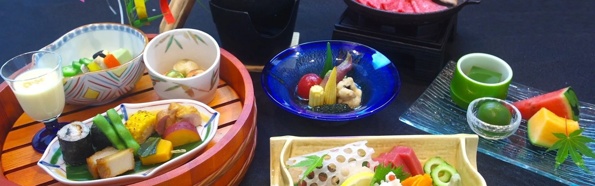 湯の香 松の湯