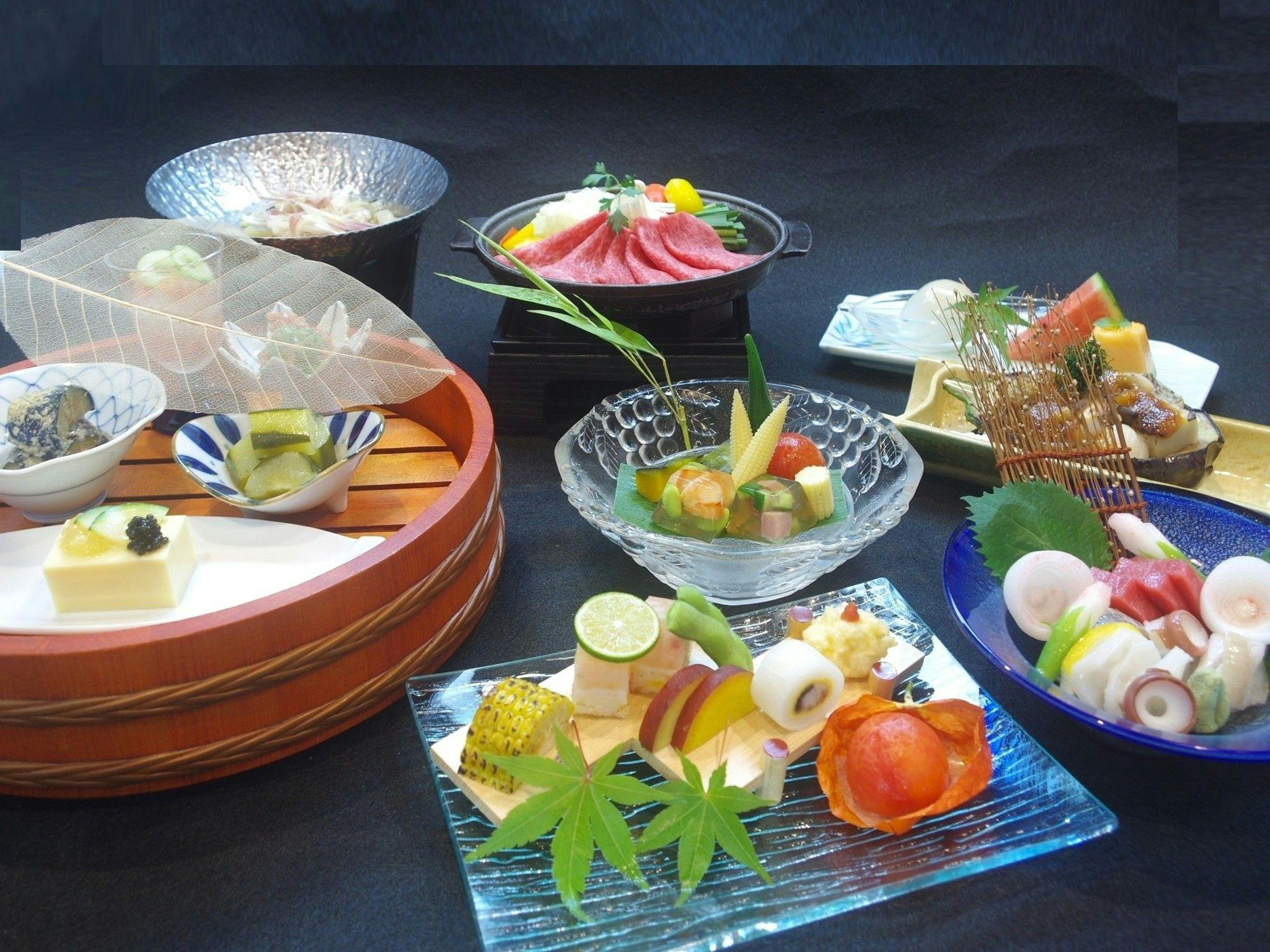 湯の香　松の湯