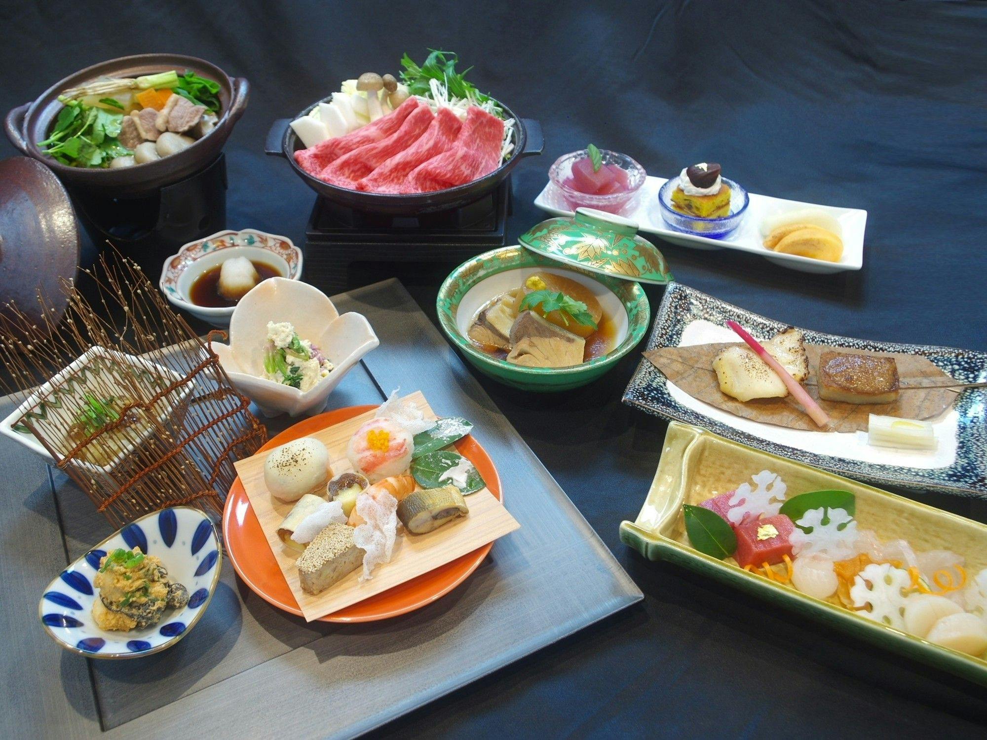 湯の香　松の湯