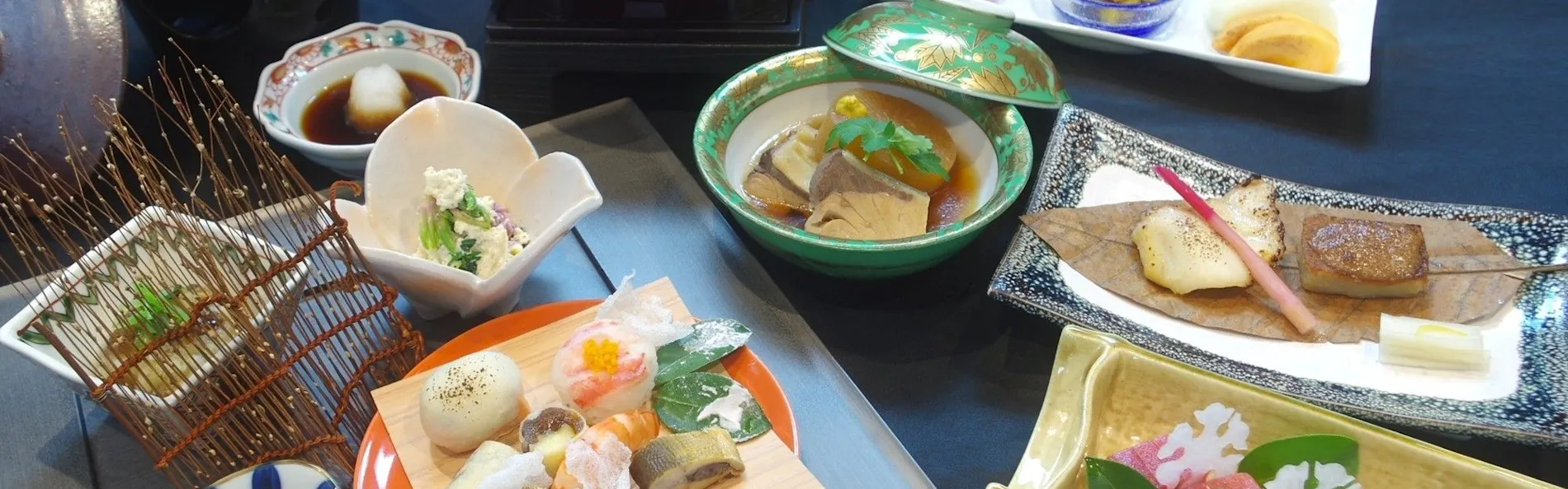 湯の香 松の湯