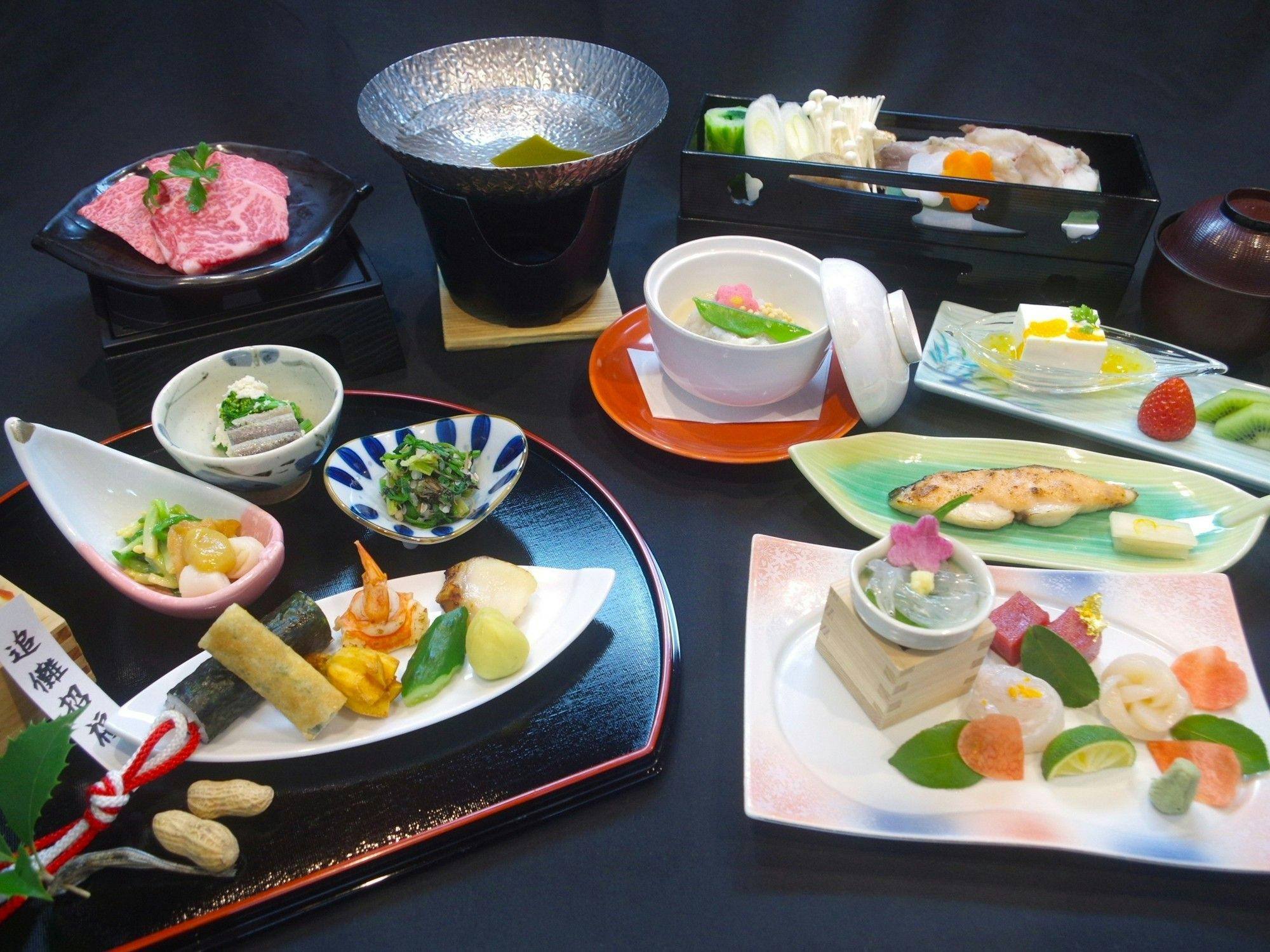 湯の香　松の湯