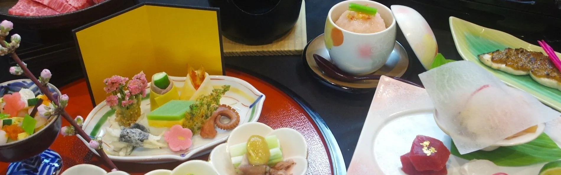 湯の香 松の湯
