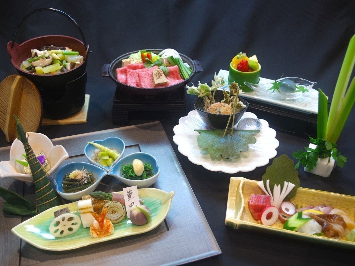 湯の香　松の湯
