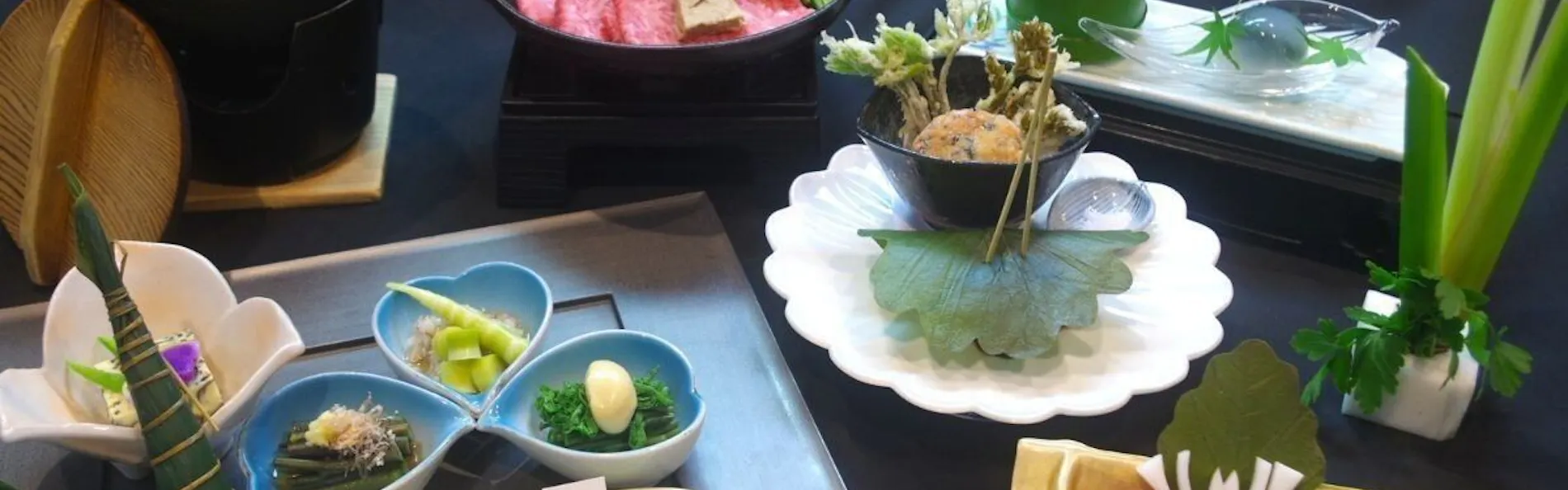 湯の香 松の湯