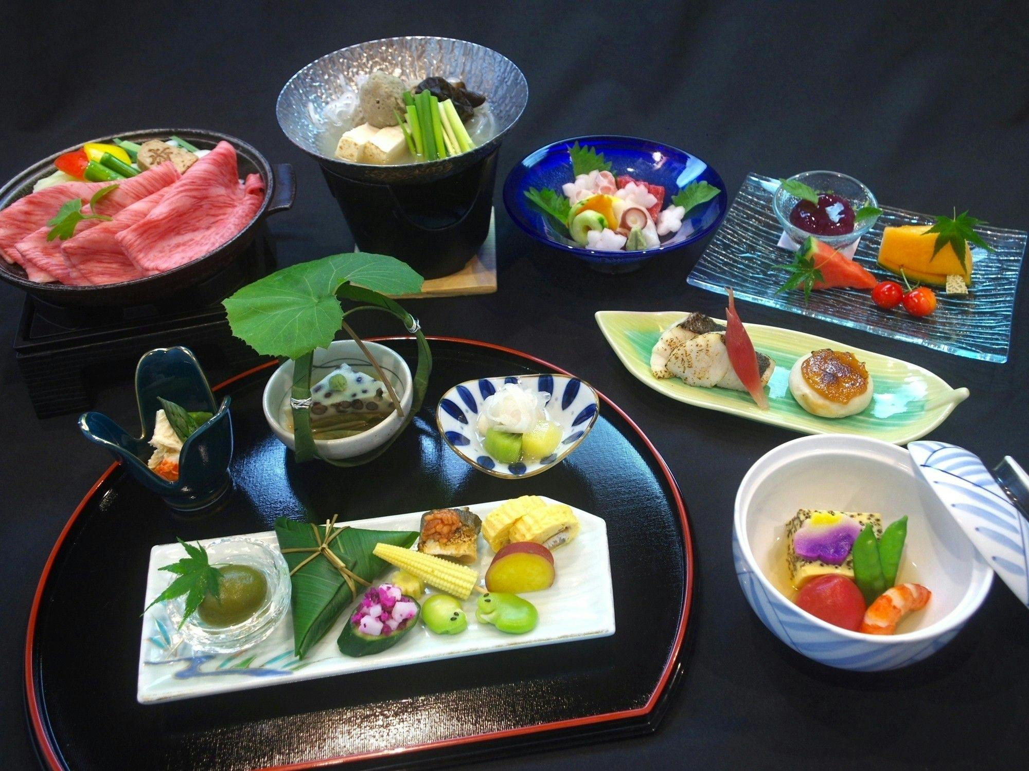 湯の香　松の湯