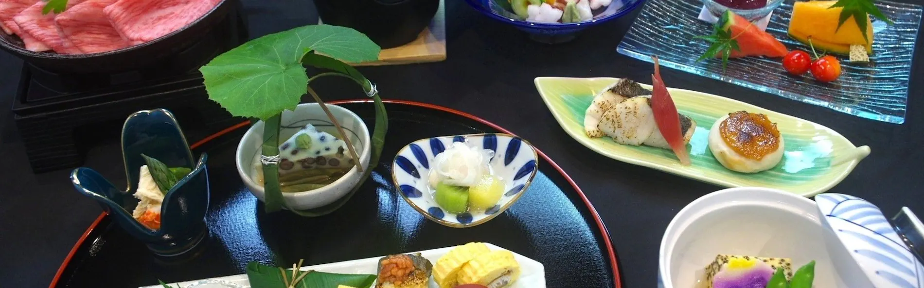 湯の香 松の湯