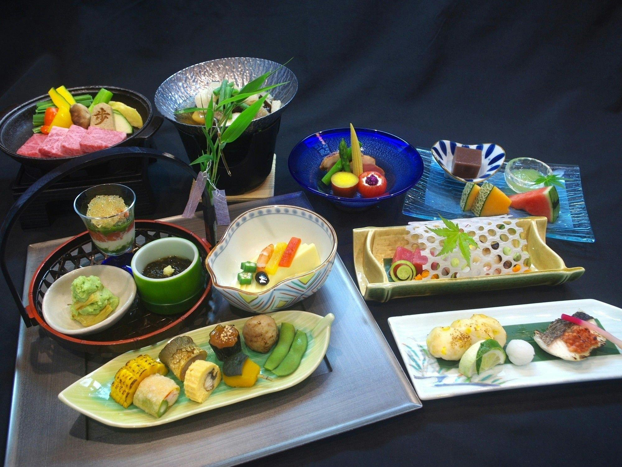 湯の香　松の湯