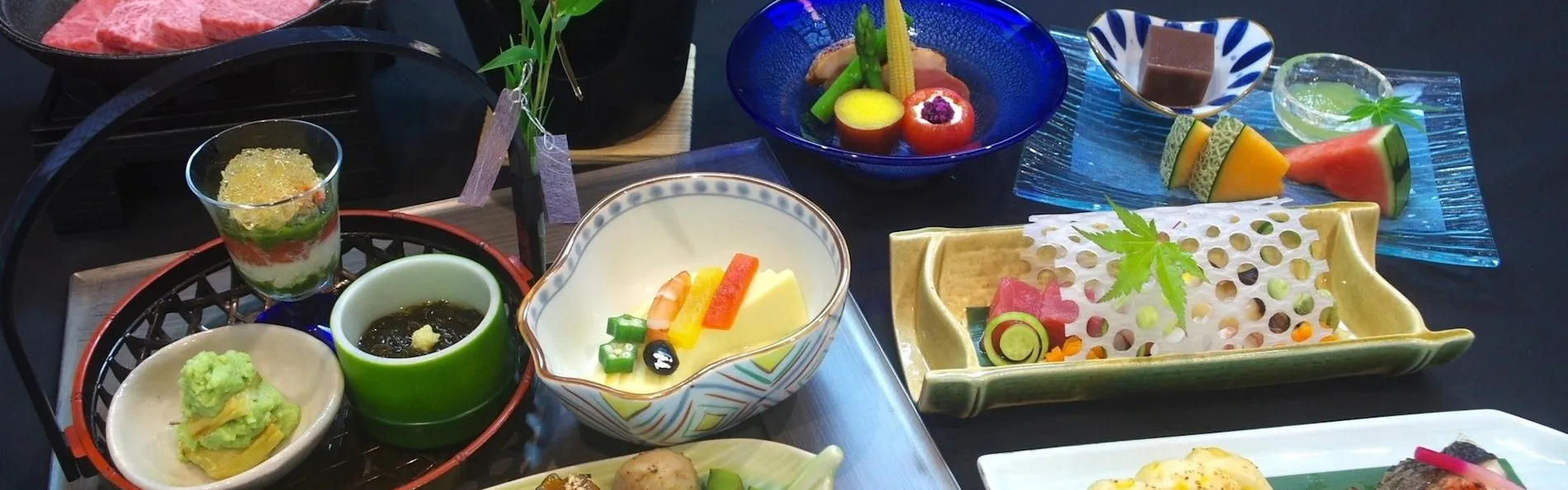 湯の香 松の湯