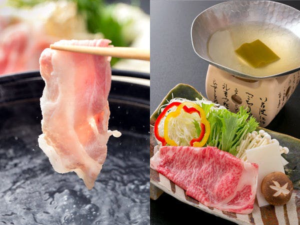游水亭　いさごや