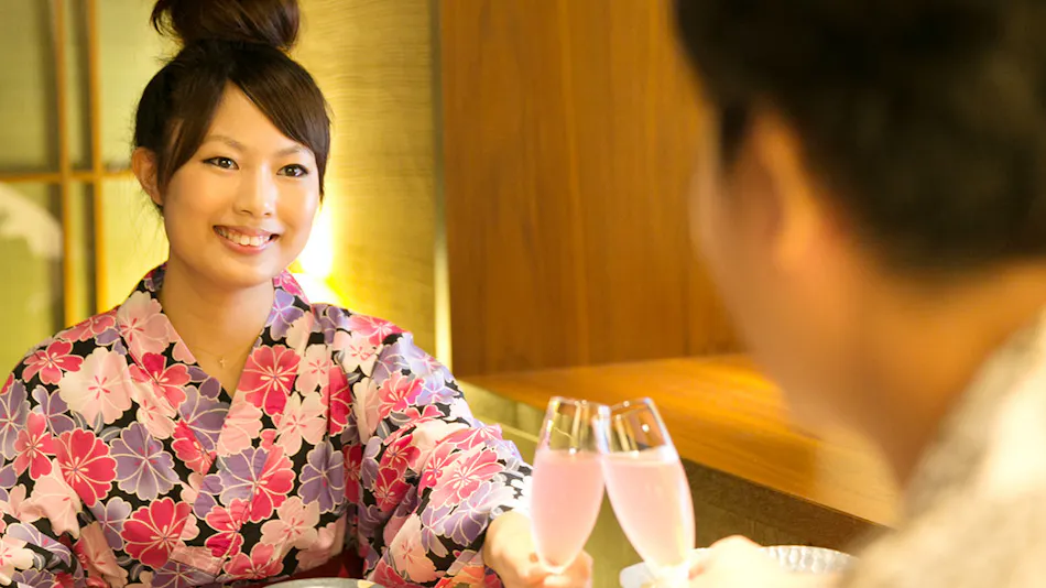Yusuitei Isagoya