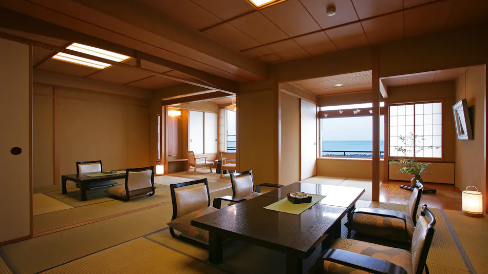 Yusuitei Isagoya