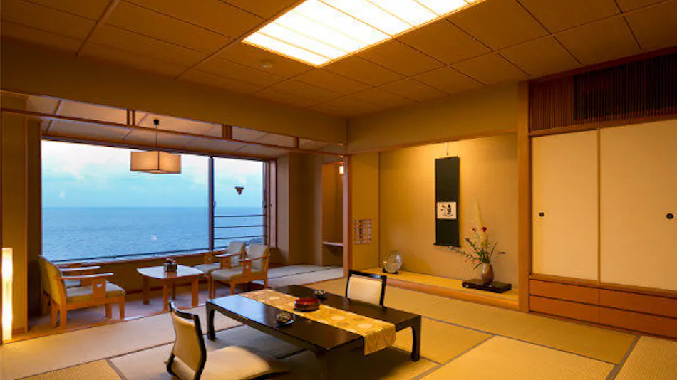Yusuitei Isagoya