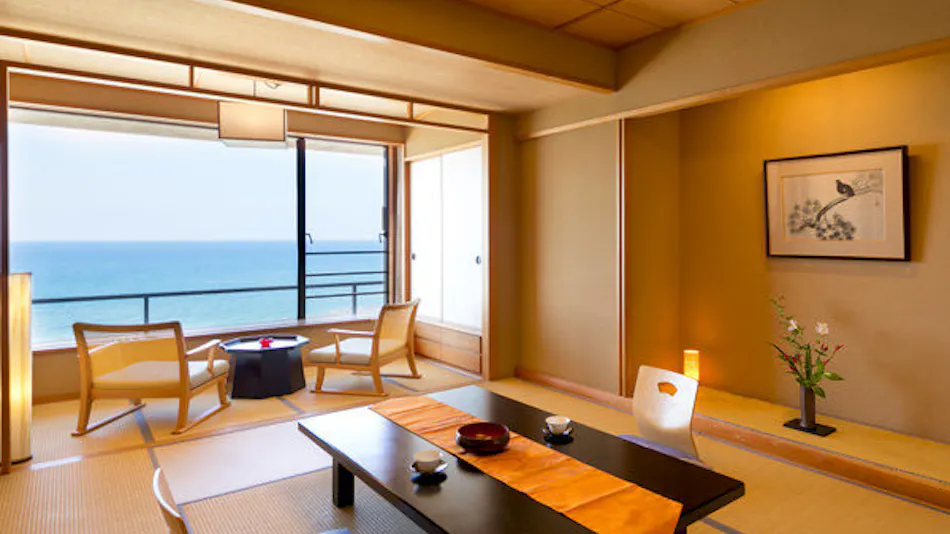 Yusuitei Isagoya