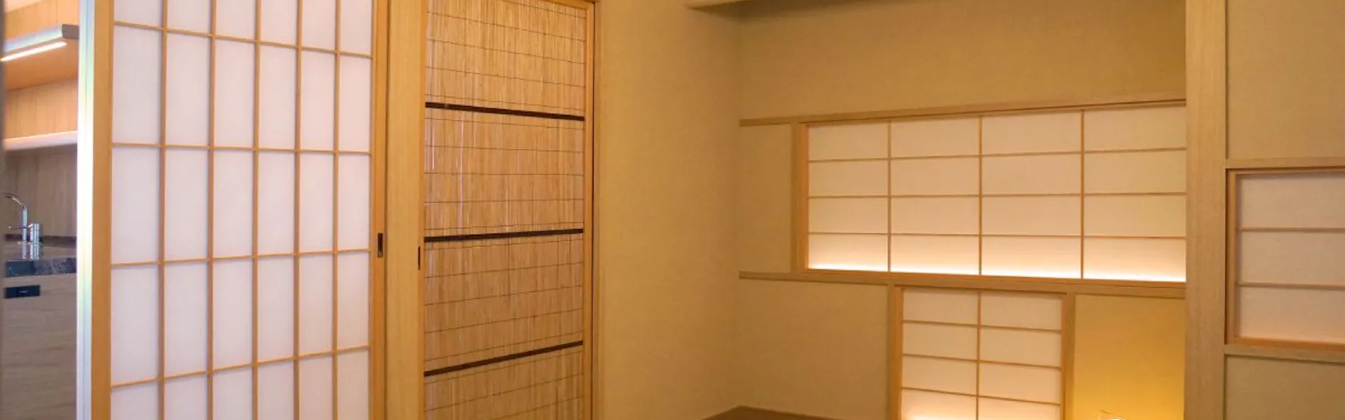 游水亭 いさごや