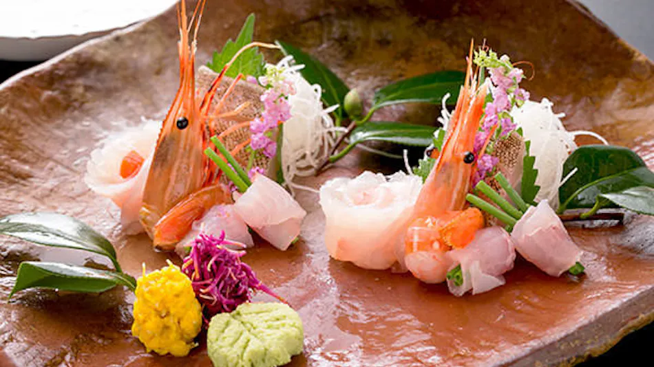 Yusuitei Isagoya