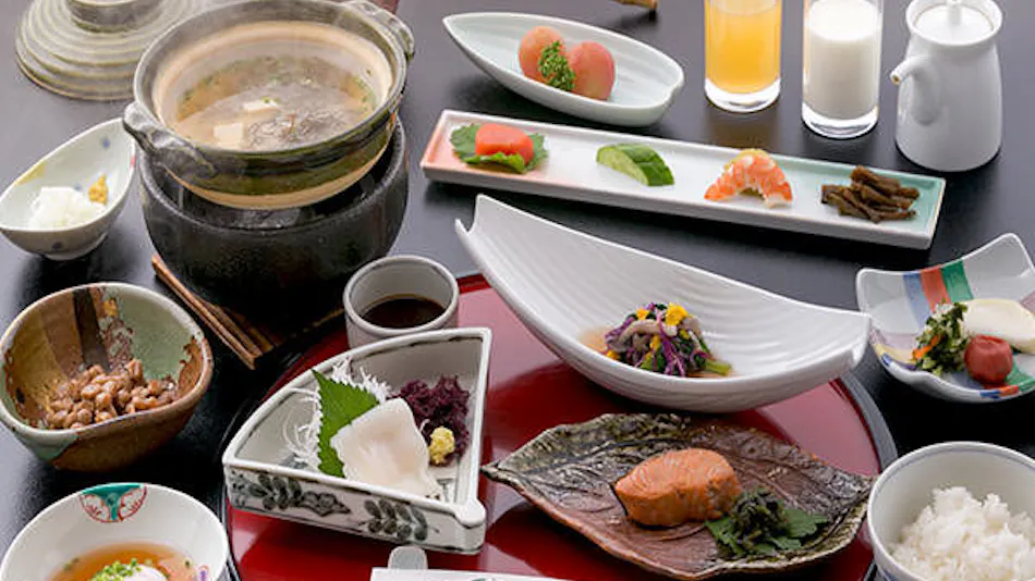 Yusuitei Isagoya