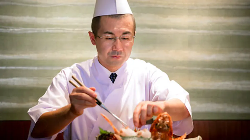 Yusuitei Isagoya