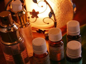 絶景の夕陽に心癒され　庄内の美味を堪能　游水亭いさごや