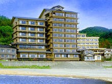 来年の春に向けて今年の宿の状況が知りたいです