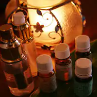 リラクゼーションルーム「RIN」