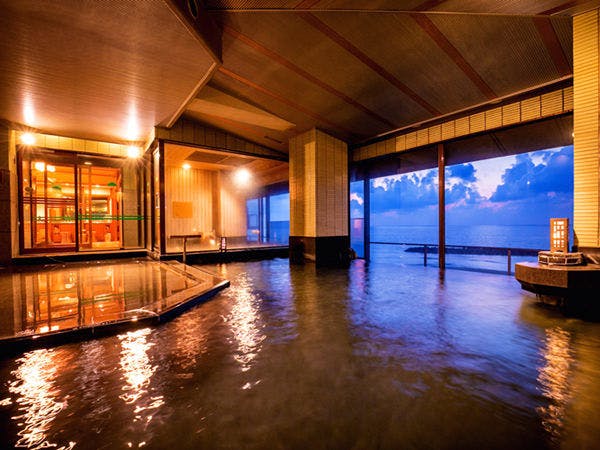 游水亭　いさごや