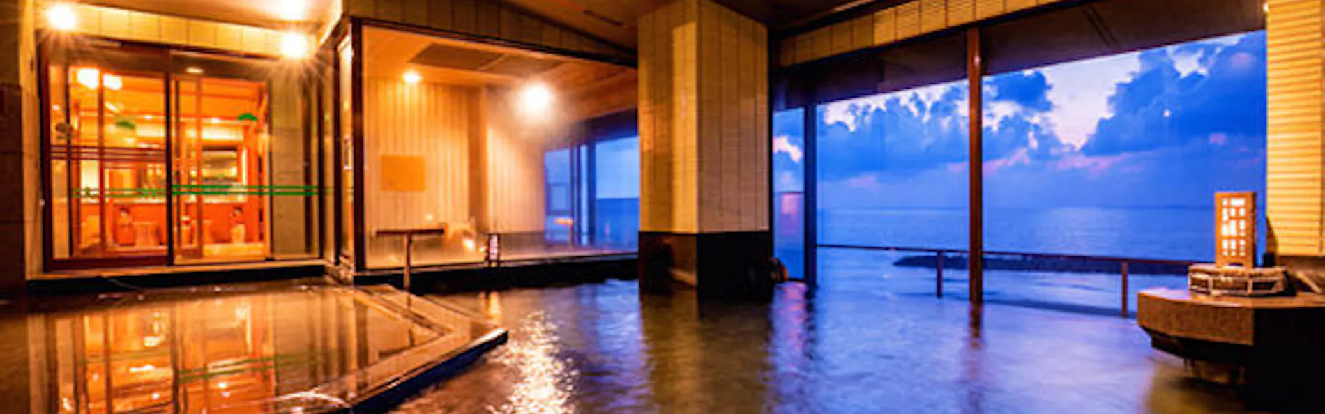 游水亭 いさごや