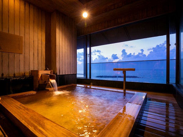 游水亭　いさごや